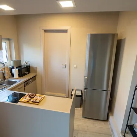 Center “marta” Várna