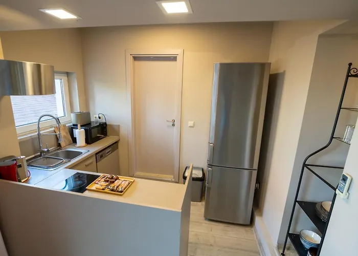 Center “marta” Varna