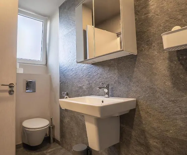 Center “marta” *