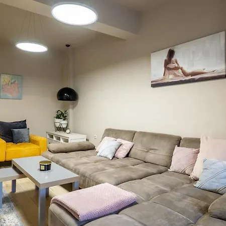 Center “marta” *