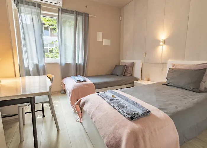 Center “marta” *